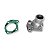 Flange Valvula Termostatica Uno Elba Premio Fiorino 7521478 - Imagem 1