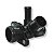 Flange Valvula Termostatica Novo Ka Sedan Mt 3cil Cm5z18559a - Imagem 1