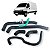 Kit Mangueiras Água Ducato 2.3 Multijet 2010 Em Diante - Imagem 2