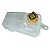 Reservatorio Agua Radiador Fiat Marea Fiat Brava Com Tampa - Imagem 3