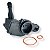 Antichama Gol G4 G5 Fox Voyage Saveiro 1.0 1.6 Original Wisa - Imagem 1
