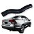 Mangueira Superior Radiador Honda Civic 2001 Ate 2010 - Imagem 4
