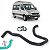 Mangueira Ar Quente Sprinter 311 415 415 Cdi 2.1 9068327423 - Imagem 2