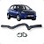 Mangueira Saida Ar Quente Ford Ka Dragon Mt 1.5 J7bg18k580ab - Imagem 1
