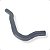 Mangueira Saida Ar Quente Ford Ka 1.0 3 Cil E3b118k580aa - Imagem 5