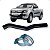 Mangueira Bocal Tanque Combustivel Para Ford Ranger 2012/... - Imagem 1