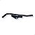 Tubo Fluxo Agua Para Vw Amarok Mt 2.0 Diesel 2h0121065q - Imagem 3