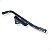 Tubo Fluxo Agua Para Vw Amarok Mt 2.0 Diesel 2h0121065q - Imagem 4
