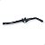 Tubo Fluxo Agua Para Vw Amarok Mt 2.0 Diesel 2h0121065q - Imagem 5
