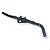 Tubo Fluxo Agua Para Vw Amarok Mt 2.0 Diesel 2h0121065q - Imagem 6