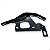 Tubo Água Motor Fiat Palio Stilo Punto Doblo 1.8 8v 7084579 - Imagem 1