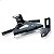 Tubo Água Motor Fiat Palio Stilo Punto Doblo 1.8 8v 7084579 - Imagem 3