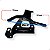 Tubo Água Motor Fiat Palio Stilo Punto Doblo 1.8 8v 7084579 - Imagem 2