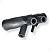 Tubo Agua Omega 2.0 2.2 8v 93 À 98 Com Ar Quente 93276410 - Imagem 3