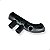 Tubo Agua Omega 2.0 2.2 8v 93 À 98 Com Ar Quente 93276410 - Imagem 4