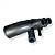 Tubo Agua Omega 2.0 2.2 8v 93 À 98 Com Ar Quente 93276410 - Imagem 5