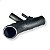 Tubo Agua Omega 2.0 2.2 8v 93 À 98 Com Ar Quente 93276410 - Imagem 6