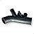 Tubo Cano Água Omega 2.0 2.2 8v Sem ar Quente 93276411 - Imagem 3