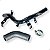 Tubo Cano D'água Peugeot 206 207 Hoggar Motor 1.6 16v 1351CL - Imagem 5