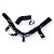 Tubo Cano D'água Peugeot 206 207 Hoggar Motor 1.6 16v 1351CL - Imagem 1