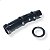 Tubo Refrigeração Citroen C3 Peugeot 206 207 Hoggar Mt 1.4 - Imagem 3