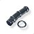 Tubo Refrigeração Citroen C3 Peugeot 206 207 Hoggar Mt 1.4 - Imagem 4