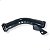 Cano Tubo Dagua Peugeot 206 1.0 16v 2000 ate 2006 1341e2 - Imagem 1