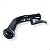 Cano Tubo Dagua Peugeot 206 1.0 16v 2000 ate 2006 1341e2 - Imagem 3