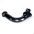 Cano Tubo Dagua Peugeot 206 1.0 16v 2000 ate 2006 1341e2 - Imagem 5