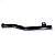 Tubo Cano De Água Hyundai Tucson 2.0 16v 25460-23000 - Imagem 1