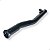 Tubo Cano De Água Hyundai Tucson 2.0 16v 25460-23000 - Imagem 3