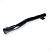 Tubo Cano De Água Hyundai Tucson 2.0 16v 25460-23000 - Imagem 4