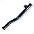 Tubo Cano De Água Hyundai Tucson 2.0 16v 25460-23000 - Imagem 5
