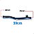 Tubo Cano De Água Hyundai Tucson 2.0 16v 25460-23000 - Imagem 2