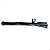 Tubo Motor Renault Clio Kangoo Sandero Logan Symbol 1.6 8V - Imagem 3