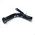 Tubo Agua Motor Renault Clio Kangoo 1.0 1.6 16v - 7700111985 - Imagem 1