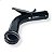 Tubo Agua Motor Renault Clio Kangoo 1.0 1.6 16v - 7700111985 - Imagem 3