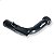 Tubo Agua Motor Renault Clio Kangoo 1.0 1.6 16v - 7700111985 - Imagem 5