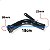 Tubo Agua Motor Renault Clio Kangoo 1.0 1.6 16v - 7700111985 - Imagem 2