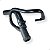 Mangueira Bomba D'agua Land Rover Discovery4 - LR012643 - Imagem 4
