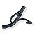 Mangueira Bomba D'agua Land Rover Discovery4 - LR012643 - Imagem 6