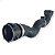 Mangueira Radiador Para Bmw 320i 323i 325i 328i 330i E46 - Imagem 2