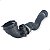 Mangueira Radiador Para Bmw 320i 323i 325i 328i 330i E46 - Imagem 1