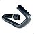 Mangueira Saida Ar Quente Volvo S60 S80 V60 V70 XC60 XC70 - Imagem 3