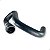 Mangueira Saida Ar Quente Volvo S60 S80 V60 V70 XC60 XC70 - Imagem 2