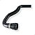 Mangueira Entrada Ar Quente Volvo S60 S80 V60 V70 XC60 XC70 - Imagem 1