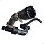 Mangueira Refrigeração Renegade Compass Toro Flex - 52024476 - Imagem 1