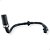 Tubo Hidrovacuo Freio Audi A3 1.6 2000/... - 1je612041a - Imagem 2