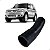 Mangueira Tanque Combustível Para Pajero Tr4 2007/2015 Flex - Imagem 1