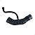 Mangueira Filtro Ar Gm Astra 2002 Ate 2005 - 93304797 - Imagem 1